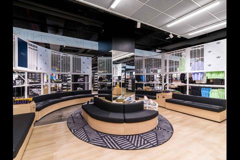 Foot-Locker-34th-Street_5